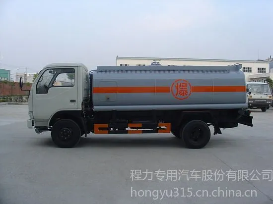 ��Ӧ������5�ּ��ͳ���������