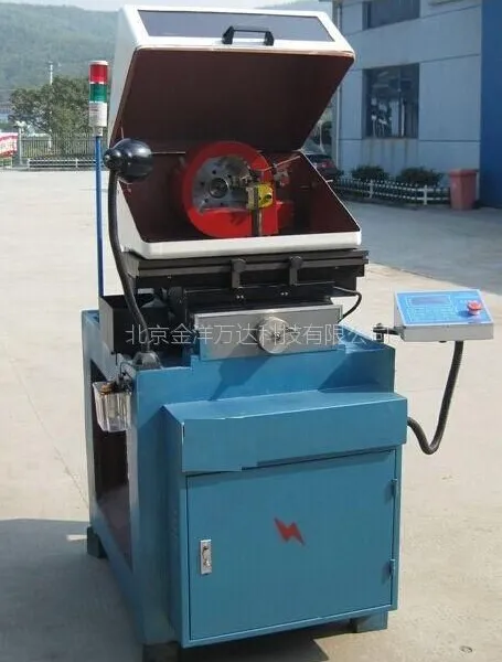 ȫ�Զ���Բ��Ƭ�� J5060-F1