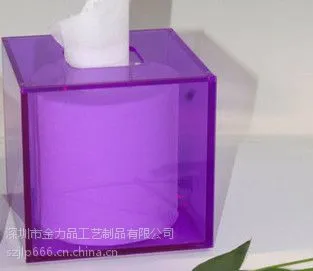 �����ǿ���ֽ���г��� �л�����ֽ����