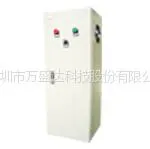 供应EMC合同能源管理厂家招商