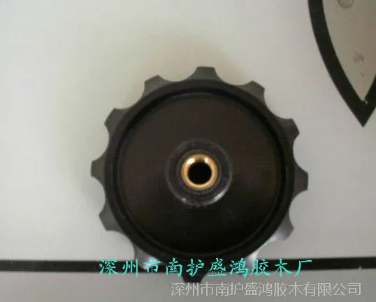 JB/T7274.2-94��Ӧ��ľѹ�����֣�GB4141.27-84����������