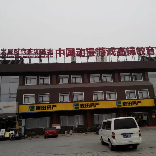 �ǿ��������� LED������ ����ǽ