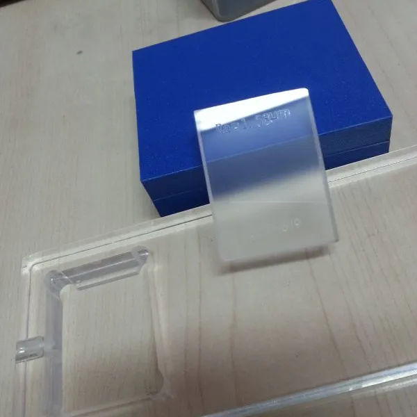 汽车零部件粗糙度仪厂家自主生产NDT150