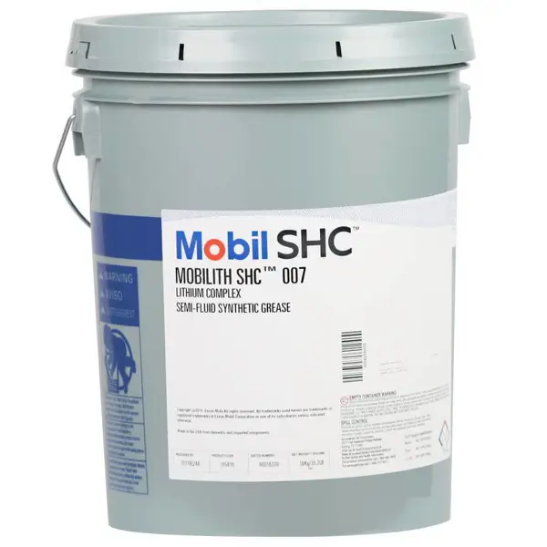 ��������Mobili SHC 100 007 220 221 460 1000�ϳɸ�����֬
