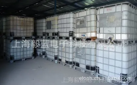 EL-21环保高效退锡水-单液型,HDI品质,高速退,高效久,不伤铜