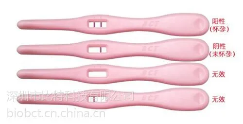 早早孕、深圳比特(图)、淑女早早孕