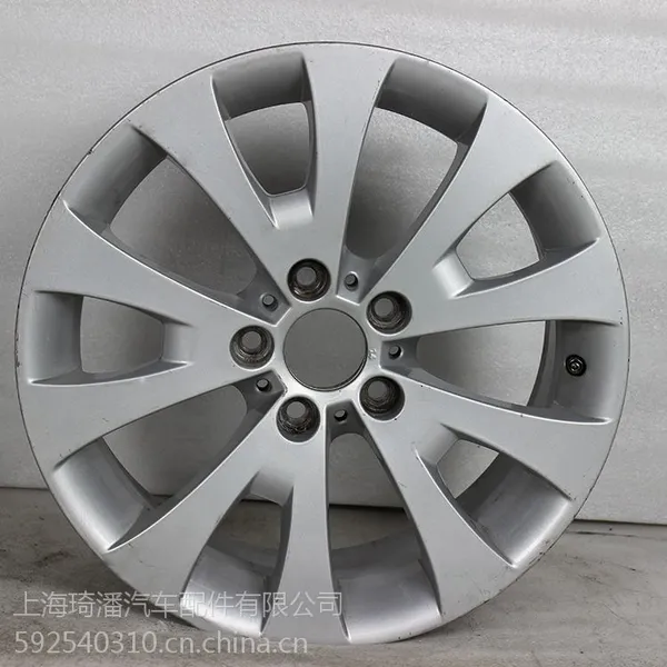 18�籦��X3 X1ԭװ���ڶ������Ͻ���� /��Ȧ/��Ȧ/̥��