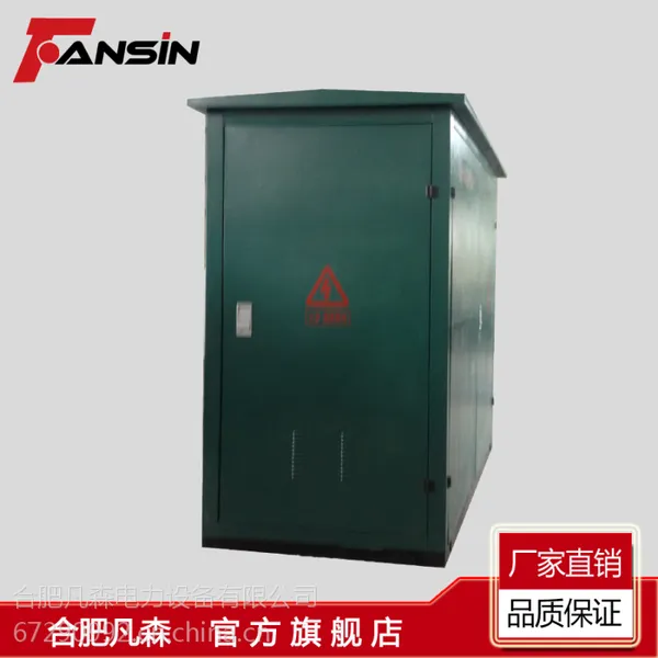 �Ϸʷ�ɭ J��������� ũ���� ���������� �����֧�� ǿ�粼���� ����� 304����