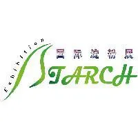 2017第十二届上海国际淀粉及淀粉衍生物展览会