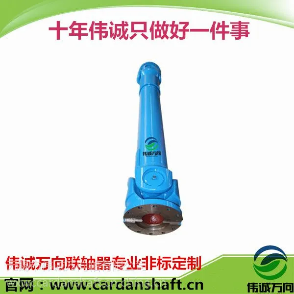 ΰ������SWC-I120A-500����������/�۸�����/ʮ��������/��ҵ������/������Ǳ궨��