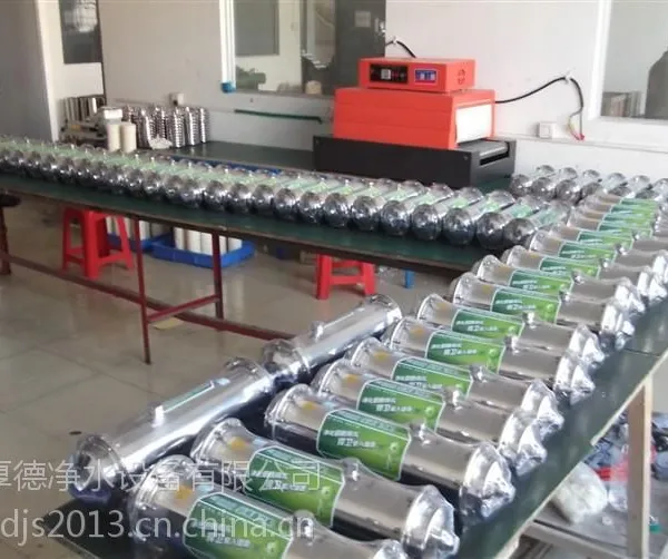 ȫ�����뾻ˮ��5000L ����������ֳ��˾�ˮ�� 5�ֳ�����OEM����
