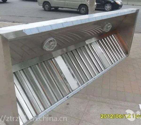 ˳�����������ͨ��ܵ����������װά�޸���