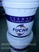 ԭװ,��˹EPLITH 00��������֬,FUCHS RENOLIT EPLITH00RENOLIT