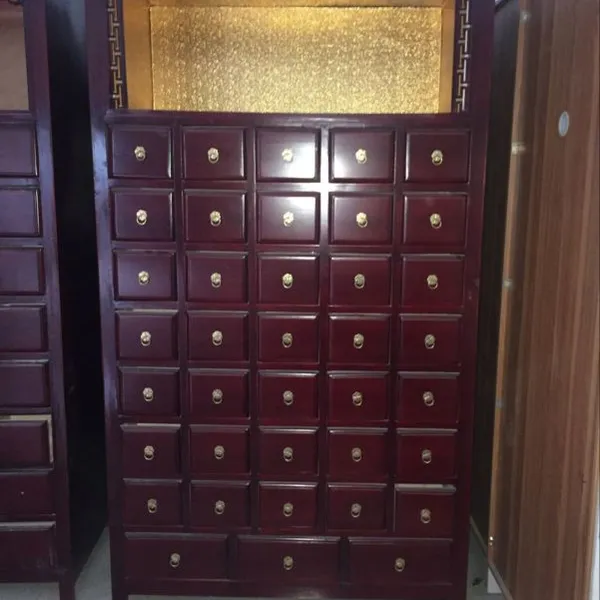 石家庄 实木中药柜定做 批发 咨询电话15200001500 13313019488