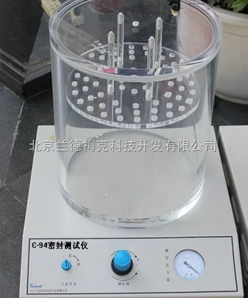 ��ӦC-95�ܷ������