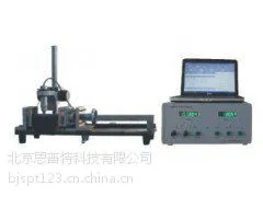 ˼���� �����ʲ����ǣ���̽������ǣ����ටר��) �ͺ�:LM61-KDY-2�������Լܸ�������