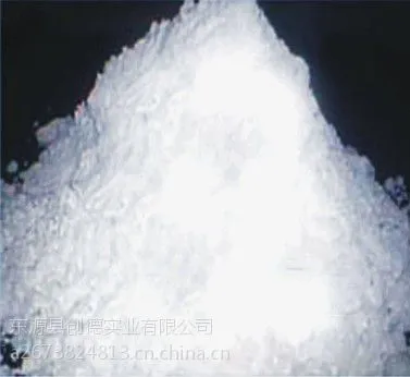 安米微纳ST600固墨粉,能改善膜材吸墨性,使油墨牢固不迁移,同时爽滑不粘好开口