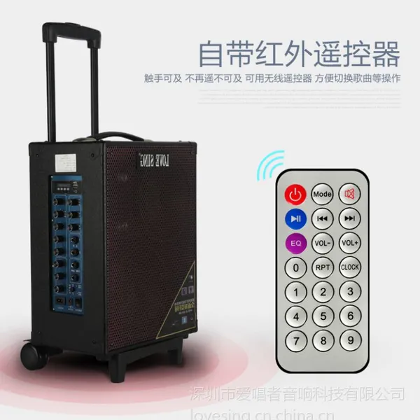 �����߳�缪������ �����ѧ���� �㳡���ƿ����3120A
