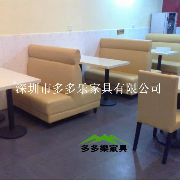 ��Ӧ������֡���Ʒ���̲��������ӾƵ�|����������ζ���