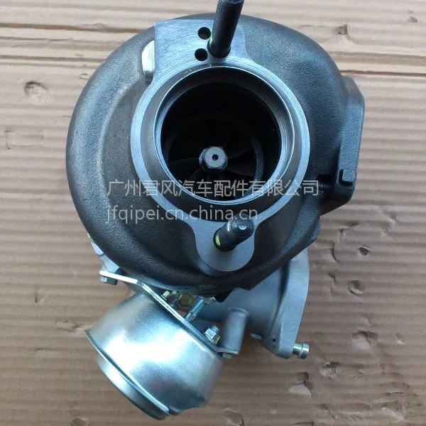 GT2260V Turbo 725364-0021����X5 3.0T������ѹ��