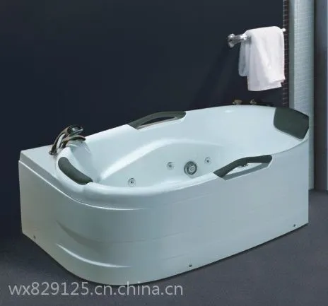 ���к�ԡ��ά�� �Ϻ�