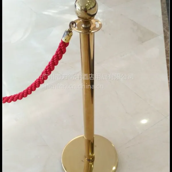 ���л���������Ŷ����������� ***��ɫ��/����� �ƶ��������˴�����