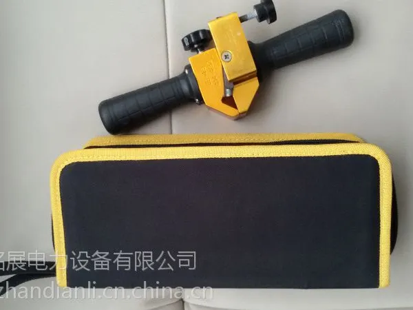 铭展BP-400电缆剥皮器厂家直销
