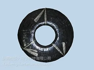 ���ҹ�ӦUL10369������±���յ�����26#�����߹污��������ӭ����