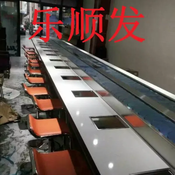 ��������˳����������豸��Ӧ�Լ۱�