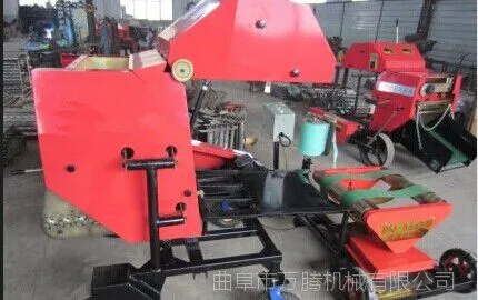 �����ϴ�����Ĥ�� 5080���׽ոѴ�����Ĥ����Ʒ��