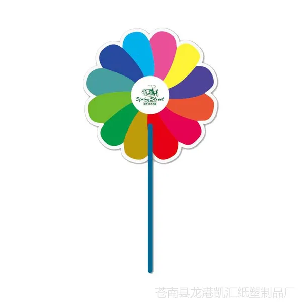 ���Ҷ�������� �����ȶ���PP�������������ӱ���ͨ����Ʒ��ӡˢ