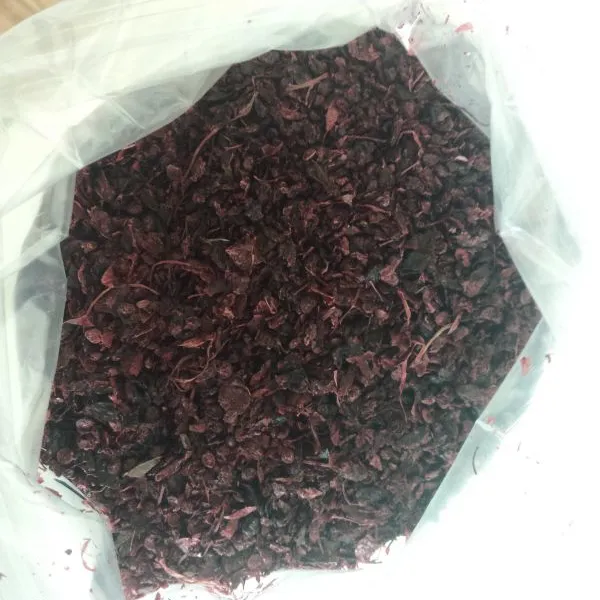 立山供应进口黑加仑干果皮 用于提取物生产