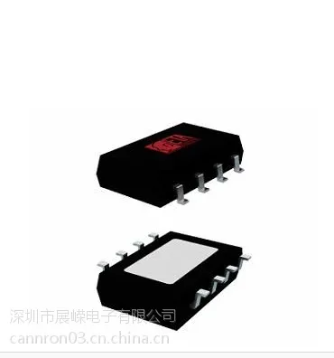 钰泰 ETA9686 、ETA9696 5V/2.1A移动电源单芯片