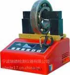 宁波瑞德ZJY-4.0轴承加热器厂家