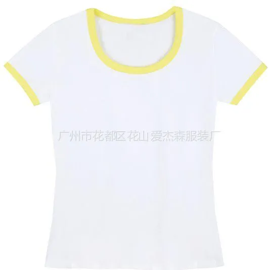 供应男女款拉架班服定做 团体服定做 空白衫批发 团体服定做 空白衫批发爱杰森
