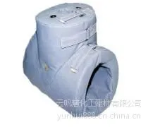 ������ͷ����²����ܽᣬ��ĭ�����ܰ壬�ɲ�ж���ܱ������ף����ʷ���۱���