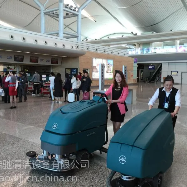 ���BA530BTϴ�ػ� �綯������ϴ�� ϴ�� �ϵػ� ���ػ�