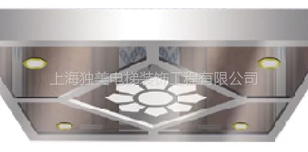 ���ݵ�����װDMD-005