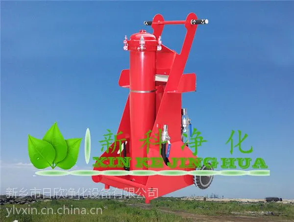 OF5S10V6N1B10C��LUCB-40*3�;�ϸ���ͳ�FT5L10P6N2B05EҺѹ�����ͻ�