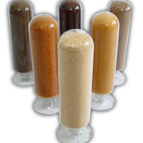 Tulsimer�Ѽ�������֬CXO-12 �������Ѽ�������֬