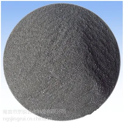 �ṩFe30A���������ԺϽ��ĩ ����Ϳ�Ͻ��