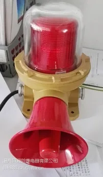 ������180�ֱ�led�������ⱨ����