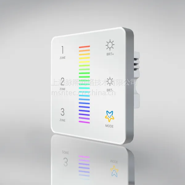 LED RGB������
