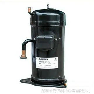 ���ѹ����JT95GBBV1L����յ�ѹ����daikinѹ������������ѹ����