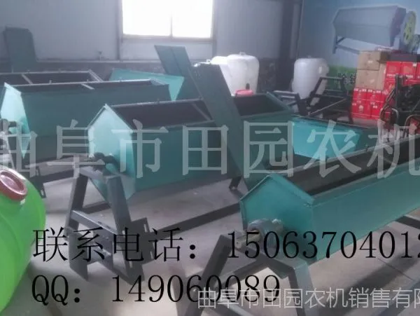 �޼����ٷǽ�������� ��������� ��ĥ�����