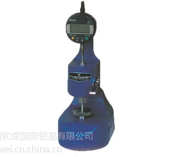 �ձ�Tester�����TH-104
