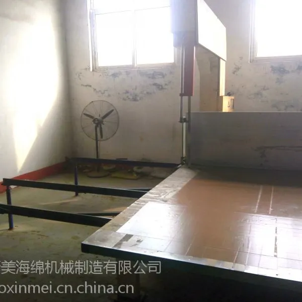 ������Ӧ�ൺ����������ֱ�л�������ֱ�л����������л�