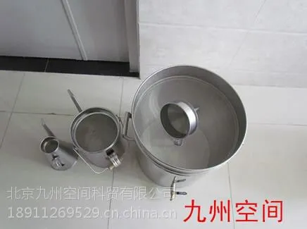 �������ݹ�Ӧ���͹�������