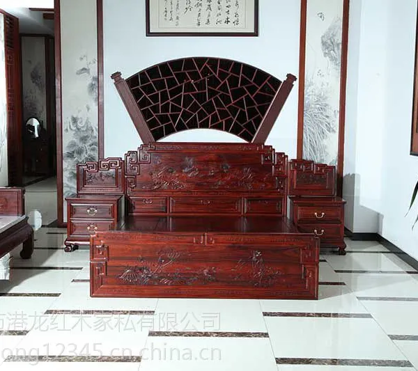 �人�Ҿ߳���ô�߽�ֺ��̴�ĸ����������ø�����ľ�ŵ���ʽ�Ҿ�����