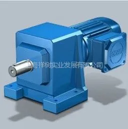 供应STOBER减速器,伺服驱动器,送纸电机专业代理
